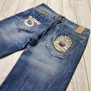 REDPEPPERのフリマアイテム一覧