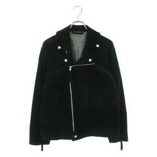 Vivienne Westwood（ブルゾン）のフリマアイテム一覧