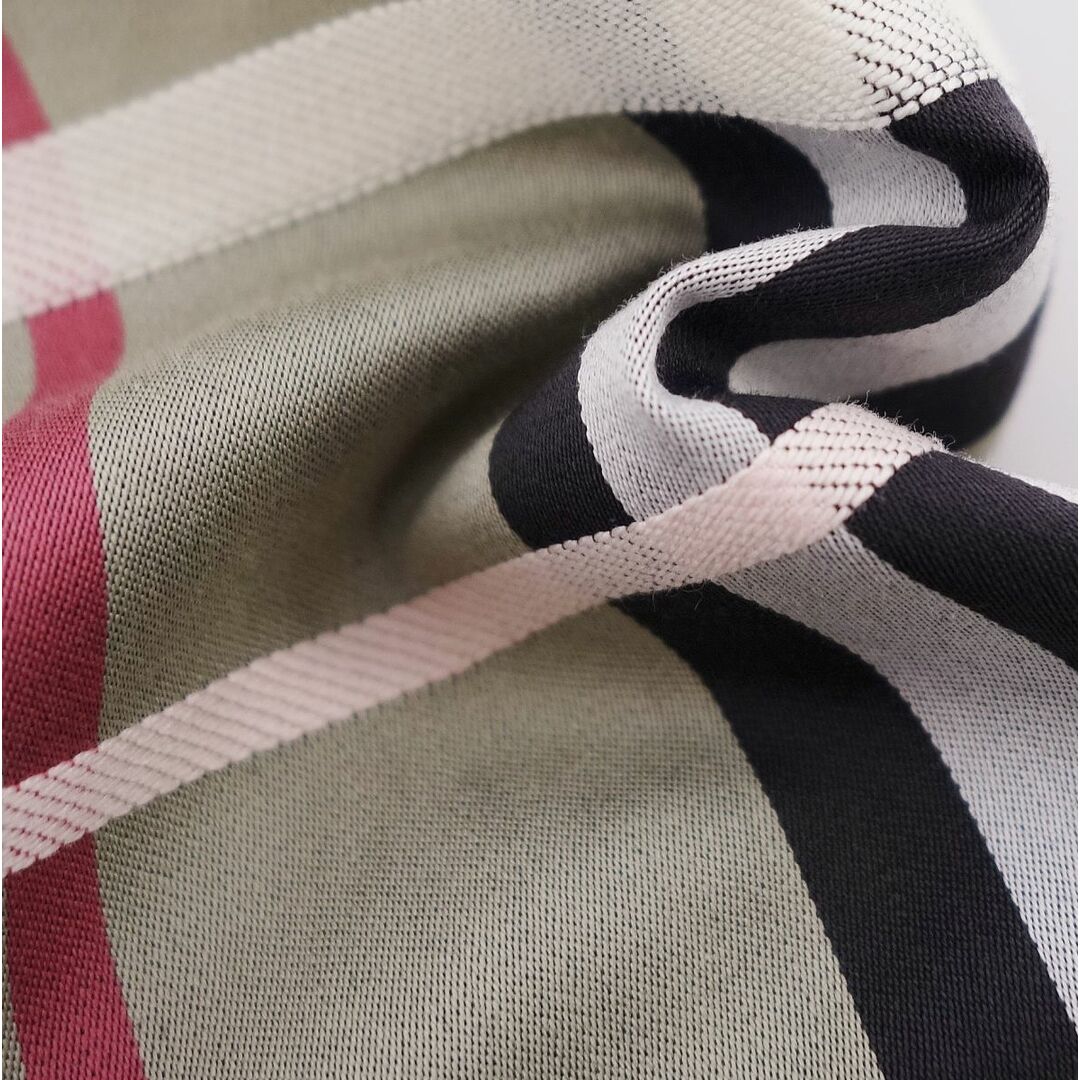 BURBERRY - 美品 バーバリー ロンドン BURBERRY LONDON コート