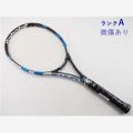 Babolat - 中古 テニスラケット バボラ ピュア ドライブ 2015年モデル