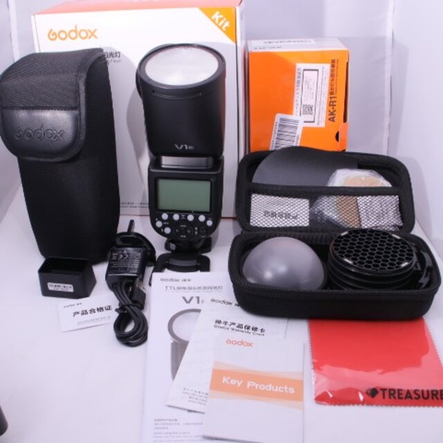 折れ対策あり 割引 ヴァイスシュヴァルツ マルコ・ポーロ SP サイン