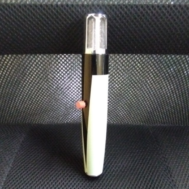 希少 空想ラボ 1/1ベーターカプセル ウルトラ作戦第1号ver