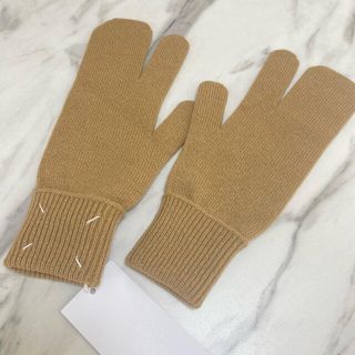 Maison Margiela（旧Maison Martin Margiela）（手袋）のフリマ