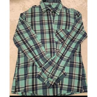 Zumba（シャツ/ブラウス(長袖/七分)）のフリマアイテム一覧