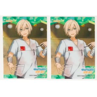 1132595600.jpg?1612034443