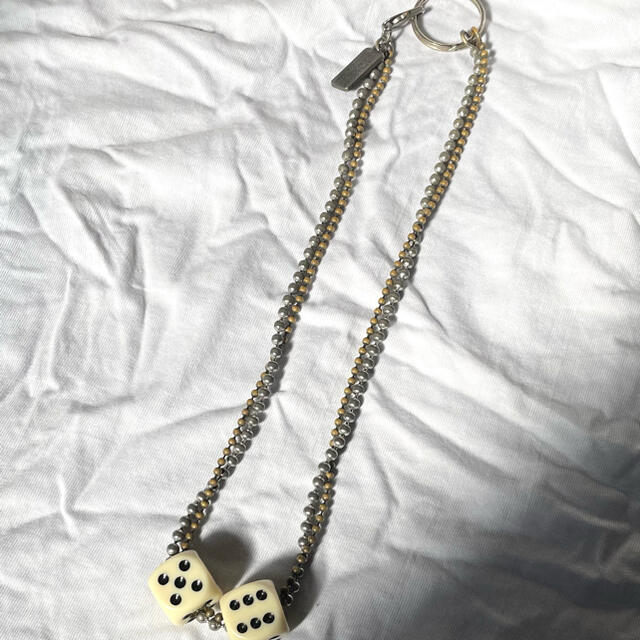 Maison Margiela（旧Maison Martin Margiela） - Maison Martin