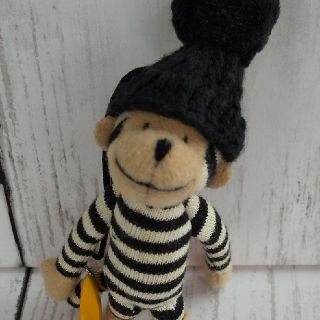 UNITED ARROWS（ストラップ）のフリマアイテム一覧