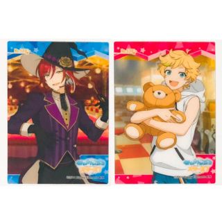 1133481842.jpg?1612132975