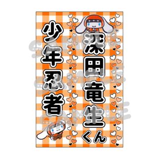 1134246330.jpg?1623758988