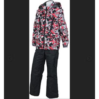 VISION STREET WEAR（スキー）のフリマアイテム一覧