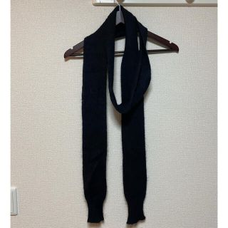 NUMBER (N)INE（ストール）のフリマアイテム一覧