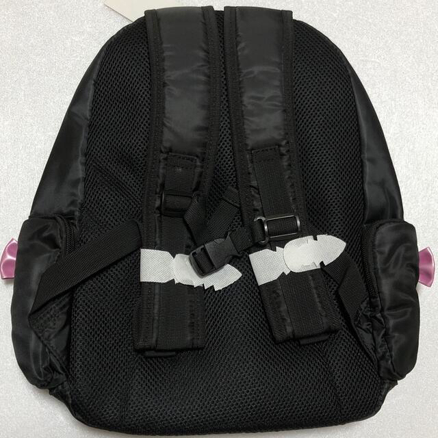 mezzo piano - 更にお値下げ 未使用 タグ付き mezzo piano リュック