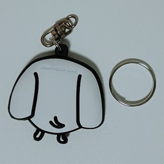 神レア!! 未使用 世紀末リーダー伝たけし! ゴン蔵 リーダー的