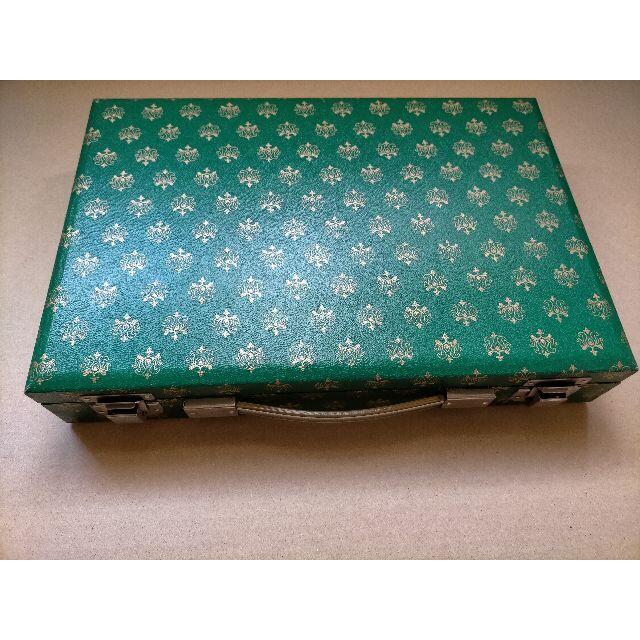 GD高級麻雀 藝夢堂 ケース付き麻雀牌（未使用品）送料無料の通販 by