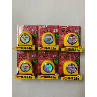 1781771890.jpg?1660110967