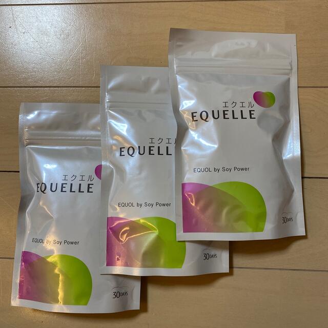 ファッション BTS 防弾少年団 1st FAN MEETING 購入特典ワッペントレカ