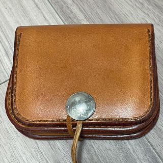 1250808971.jpg?1623588646