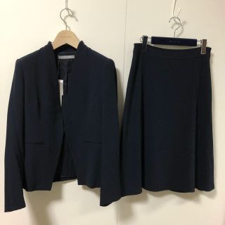 Theory luxe（スーツ）のフリマアイテム一覧