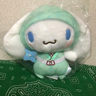 1186000620.jpg?1617696213