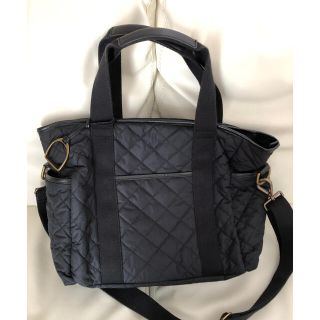 POLO RALPH LAUREN（マザーズバッグ）のフリマアイテム一覧