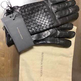 BOTTEGA VENETA（手袋）のフリマアイテム一覧