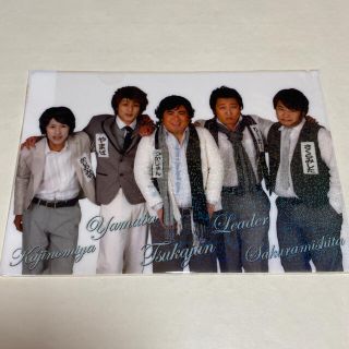 1165979694.jpg?1615623769