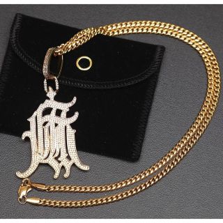 1201206493.jpg?1626954324