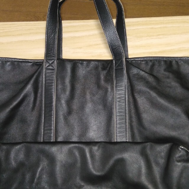 注文 ナンバ-ナイント-トバックマ