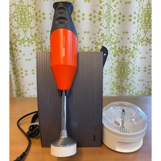 bamixの中古フリマアイテム一覧