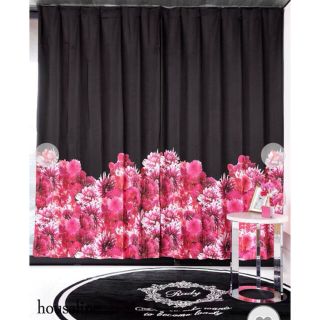 Rady（カーテン）のフリマアイテム一覧