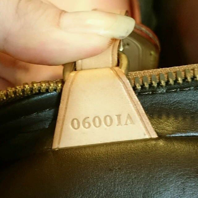 LOUIS VUITTON - 正規品 ヴィトン 稀商品の通販 by かおりん's shop