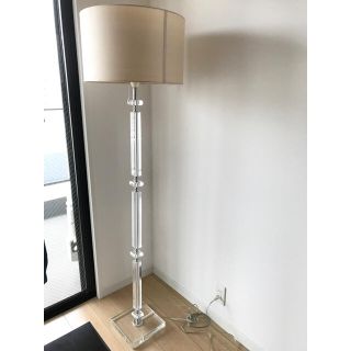 LAURA ASHLEY（ライト/照明/LED）のフリマアイテム一覧