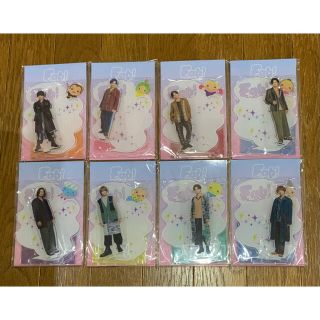 1192711006.jpg?1618347956