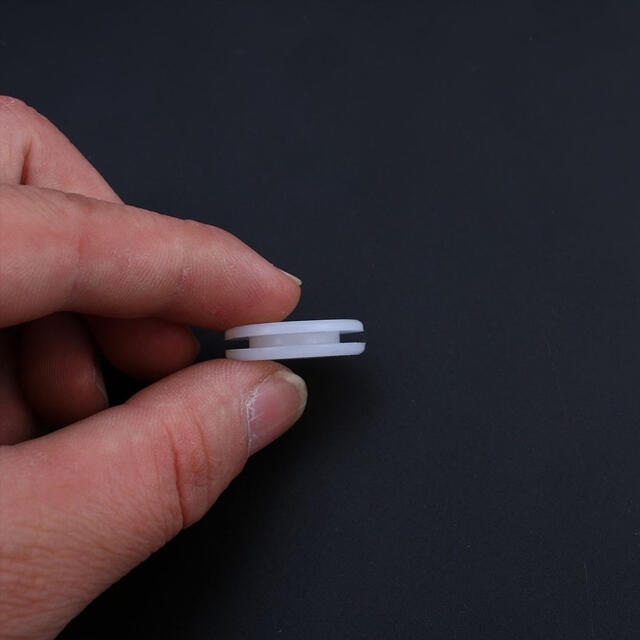 クッキングプロ 内蓋用パッキン 圧力パッキンの通販 by 田村商店｜ラクマ