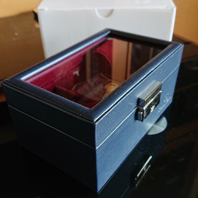 Grand Seiko - グランドセイコー用時計ケースの通販 by ベリー's shop