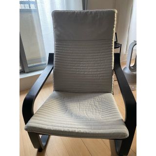 IKEA（ロッキングチェア）のフリマアイテム一覧