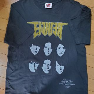 1246980187.jpg?1623226348