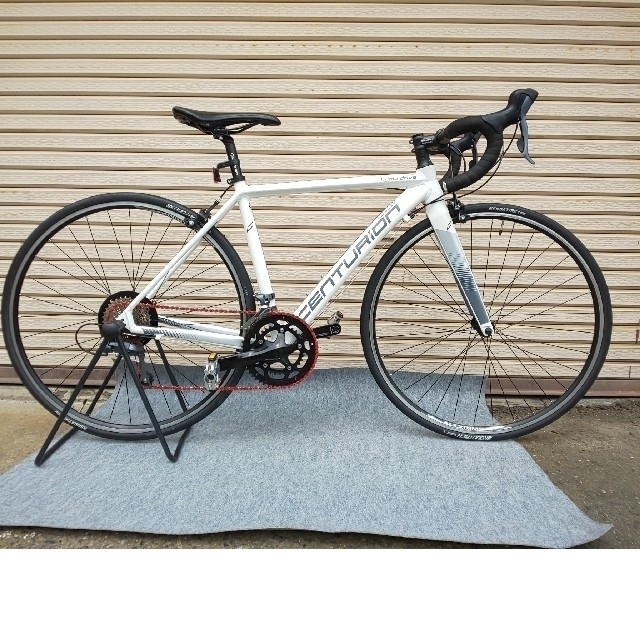 CENTURION - ロードバイク センチュリオンハイパードライブ500の通販