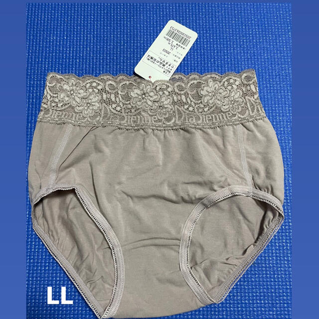 DIANA - 補正下着 ダイアナ ショーツ パンツ 新品の通販 by ポコポン's