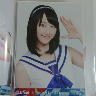 SKE48 - SKE48 松井玲奈④ 生写真の通販 by なってぃー's shop