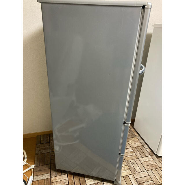 SONY - 🌸大阪付近配達設置無料🌸美品3ドア冷蔵庫‼️の通販 by グロ's