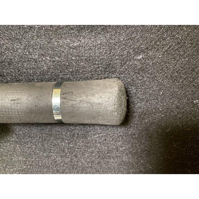 パームスエルア サーフラウドSLGS-106Mの通販 by よろずホルス｜ラクマ