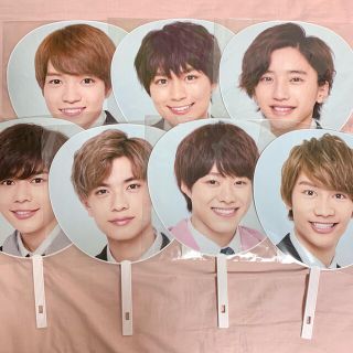 1221693728.jpg?1620889296