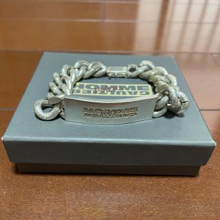 Jean-Paul GAULTIERのフリマアイテム一覧