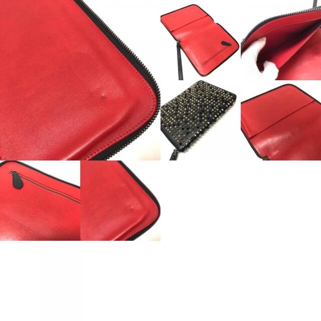 Christian Louboutin - クリスチャンルブタン Christian Louboutin