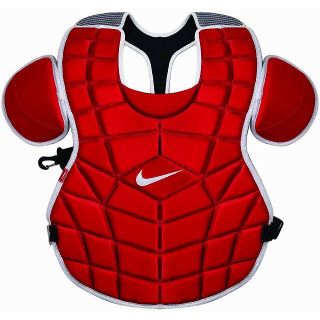 NIKE（防具）のフリマアイテム一覧