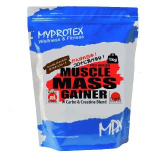 myprotex's shop｜フリマアプリ ラクマ