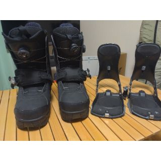 YONEX（ブーツ）のフリマアイテム一覧