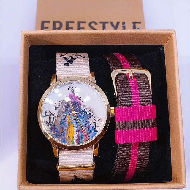 嵐 大野智 FREESTYLE 2020個展 グッズの通販 by 断捨離's shop｜ラクマ