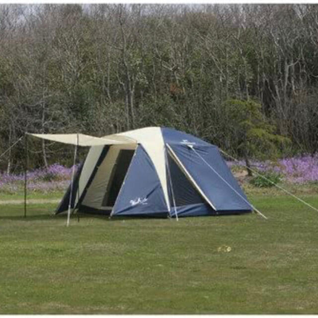 WOOLRICH - ウールリッチ キャノピーワイドドーム270の通販 by ぱるき